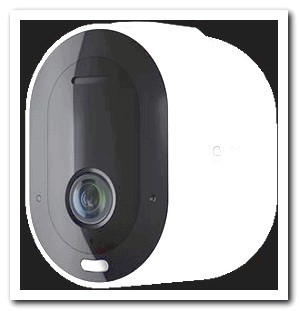 Hidden Camera Wallpaper